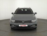 VW Passat Variant 2.0 TDI DSG Business