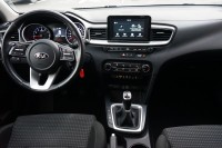 Kia cee'd Ceed 1.4 Edition 7