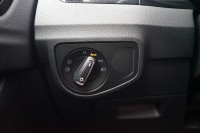 VW Golf Sportsvan VII 1.5 TSI DSG Highline