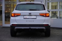 Seat Ateca 1.5 TSI DSG Style