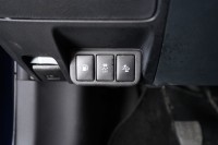 Toyota Avensis 1.8 TS Edition-S