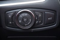 Ford Galaxy 2.0 EcoBoost Business