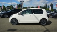 Seat Mii 1.0 Style