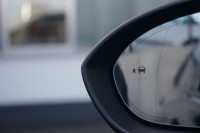 Opel Insignia 1.6 Turbo INNOVATION OPC- Line