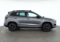 Skoda Karoq Sportline 1.5 TSI DSG