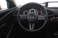 Mazda CX-30 SKYACTIV-X M Hybrid Edition 100