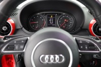 Audi A1 1.0 TFSI Sportback S-Line