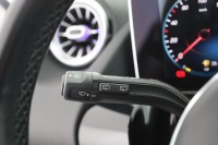 Mercedes-Benz GLA 200 Progressive