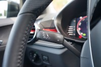 Skoda Fabia Monte Carlo 1.0 TSI DSG