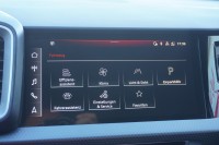 Audi A1 Sportback 25 1.0 TFSI advanced