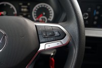 VW Caddy Maxi 2.0 TDI