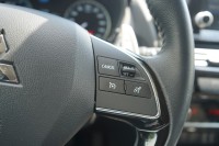 Mitsubishi Eclipse Cross 2.4Hybrid Basis 4WD