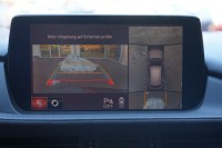 Mazda 6 2.0 Sports-Line