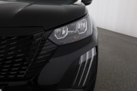 Peugeot 2008 PureTech 100