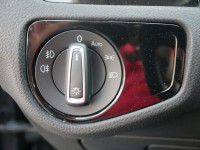 VW Golf VII Variant 2.0 TDI Highline