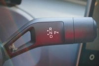 Geely Starray EM-i 1.5 PHEV Pro Aut.