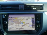 Seat Arona Arona1.6 TDI DSG Style