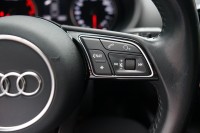 Audi A3 Limousine 1.4 TFSI S tronic