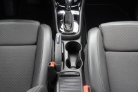 Opel Mokka X 1.4 Turbo Innovation