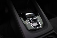 Skoda Octavia Combi 2.0 TDI DSG Style