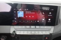 Opel Astra L ST 1.5 CDTI GS Line