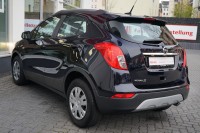 Opel Mokka X 1.4 Turbo Selection