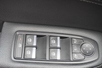 Renault Arkana 1.3 TCE Intens AT