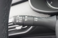 Dacia Jogger 1.0 TCE Eco-G Extreme+