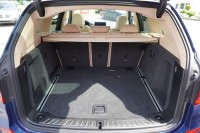 BMW X3 xDrive 20d xLine