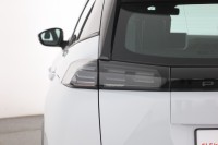 Peugeot 2008 PureTech 130 Aut.