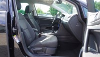 VW Golf VII 1.0 Comfortline