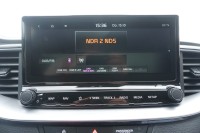Kia xcee'd XCeed 1.5 T-GDI Spirit