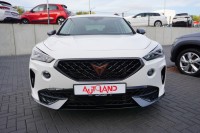 Cupra Formentor 1.4 e-HYBRID DSG