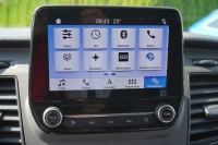 Ford Transit Custom L1 9-Sitzer