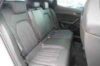 Cupra Formentor 1.4 e-Hybrid VZ