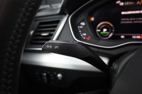 Audi Q5 55 TFSI e S-Line quattro