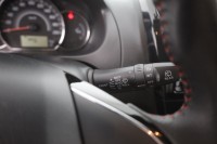 Mitsubishi Space Star 1.2 Diamant Edition+