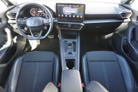 Cupra Formentor 2.0 VZ 4Drive