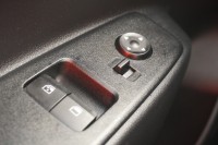 Hyundai i10 1.0 Trend DCT