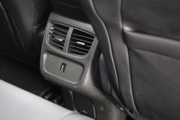 Opel Grandland 1.6 Turbo Hybrid Ultimate
