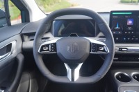 MG MG4 EV 64kWh Premium Aut.