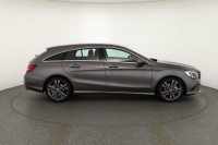 Mercedes-Benz CLA 200 Shooting Brake Urban