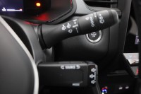 Renault Captur TCe 90