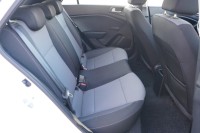 Hyundai i20 1.2 Select