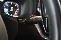 Volvo XC 60 XC60 2.0 Momentum 2WD