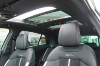 Kia Sportage 1.6 T-GDI GT-Line Hybrid Aut.