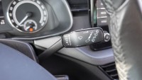Skoda Kamiq 1.0 TSI Ambition