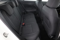 Fiat 600 1.2 T3 mHEV Aut.