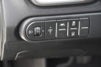 Kia cee'd Sporty Wagon Ceed SW 1.4 T-GDI