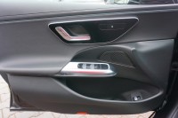 Mercedes-Benz E 200 E200 Avantgarde T-Modell 9G-Tronic